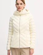 Mackage Пухено яке