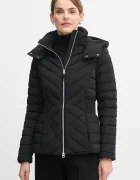 Mackage Пухено яке
