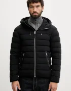 Mackage Пухено яке