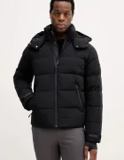 Mackage Пухено яке