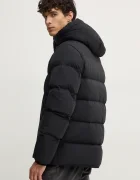 Mackage Пухено яке