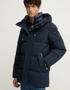 Mackage Пухено яке