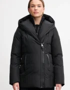 Mackage Пухено яке