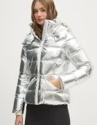 Mackage Пухено яке