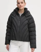 Mackage Пухено яке