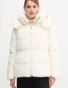 Mackage Пухено яке