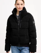 Mackage Пухено яке