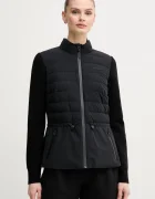 Mackage Пухено яке с вълна