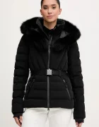 Mackage Пухено яке за ски