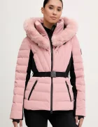 Mackage Пухено яке за ски