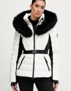 Mackage Пухено яке за ски