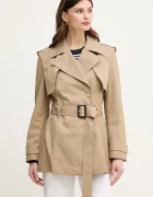 Mackage Шлифер