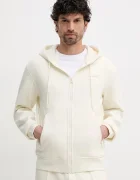 Mackage Суичър