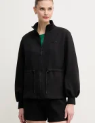 Mackage Суичър