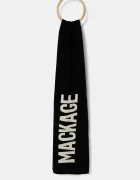 Mackage Вълнен шал