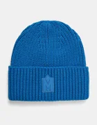 Mackage Вълнена шапка