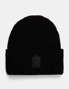 Mackage Вълнена шапка