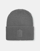 Mackage Вълнена шапка