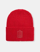 Mackage Вълнена шапка