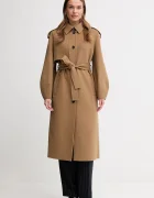 Mackage Вълнено палто