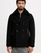 Mackage Вълнено палто