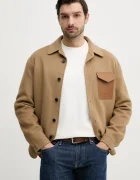 Mackage Вълнено яке