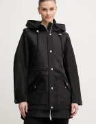 Mackage Яке