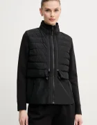 Mackage Яке