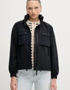 Mackage Яке