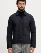 Mackage Яке