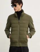Mackage Яке с вълна