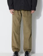 Maharishi Джинсов панталон Loose Chino