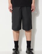 Maharishi Къс панталон Original Dragon Loose Snoshorts