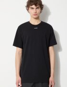 Maharishi Памучна тениска Micro