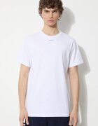 Maharishi Памучна тениска Micro