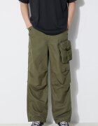 Maharishi Панталон M.A.L.I.C.E. M51 Cargo Pants Cotton Hemp Twill 28