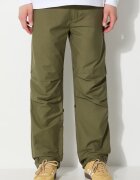 Maharishi Панталон Original Dragon Snopants