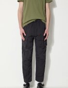 Maharishi Панталон Veg Dyed Cargo Track Pants Japanese