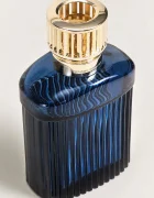 maison berger paris 463 ml 4767