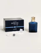 maison berger paris 463 ml 4767