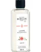 maison berger paris 500 ml 115065