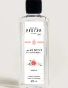 maison berger paris 500 ml 115065