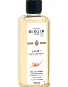 maison berger paris 500 ml 115188