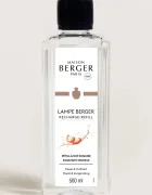 maison berger paris 500 ml 115188