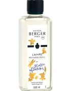 maison berger paris 500 ml 115237