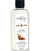 maison berger paris 500 ml 115349