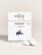 maison berger paris 7608