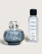 maison berger paris Дифузер 310 ml 4861
