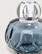 maison berger paris Дифузер 310 ml 4861