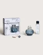 maison berger paris Дифузер 310 ml 4861